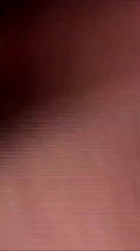 Filming the milf slut as she gives him a pump and he enjoys it