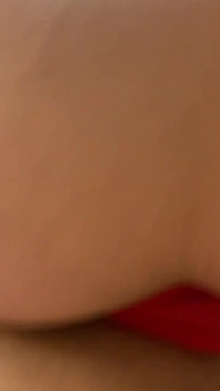 Yay, es ist sonntag spaßtag! Sperma-chat mit mir. Ich will dich zum kommen bringen