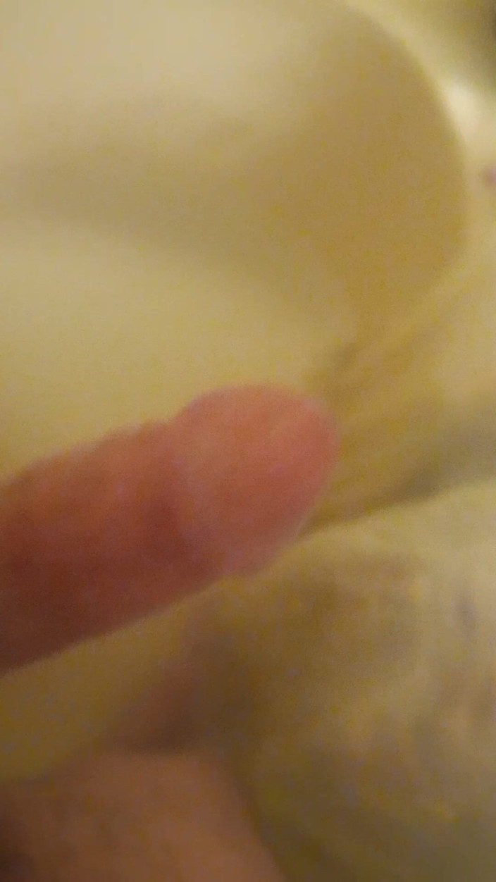 Likemike0pp0: Distracție la duș