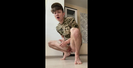 rushlightDante: Válečník lásky Doufám, že se ti to bude líbit