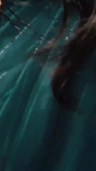 Full Movie: Fucking Sister-in-law When Ironing Clothes