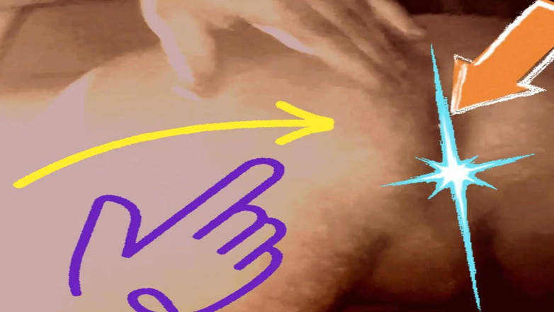 David Harden: Виклик члена соло ривок мікс