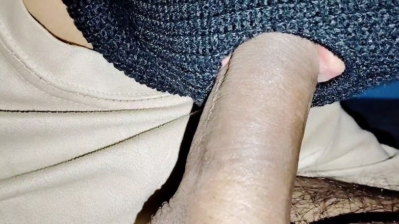 Tag lover: 很长一段时间后，它来了