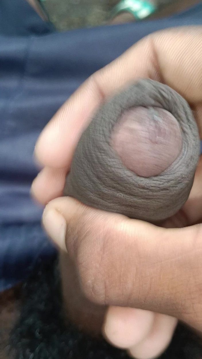 AURA THINGS: Masterbate teen nóng bỏng 18+