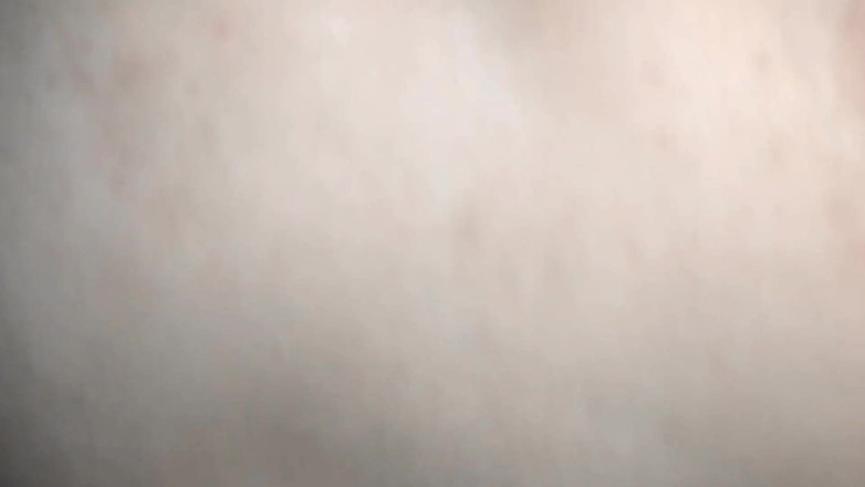 Salma Arab: 이집트 포르노