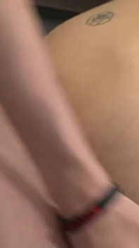 Twinks Know How to Cheer up - Part #4 - 100% Bareback
