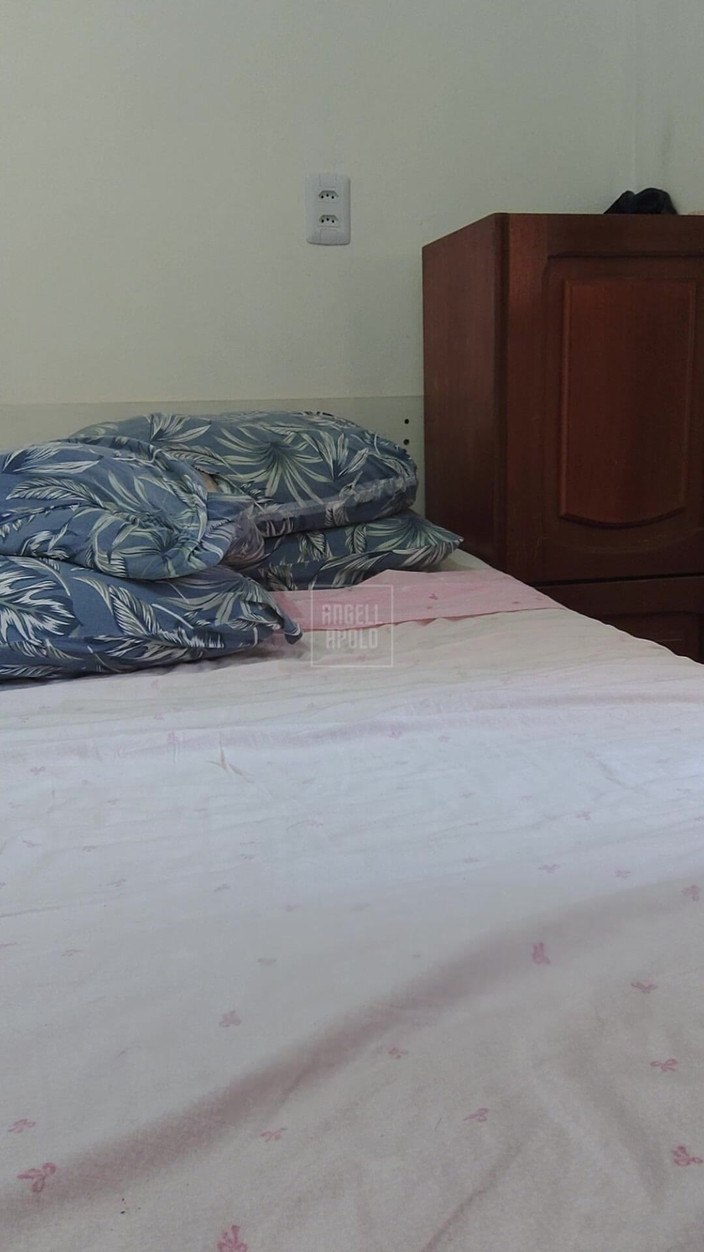ApoloAngell: Rekaman seks romantis pasangan asli - seks amatir pagi-pagi 2