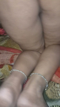 Anal Butt Try First Time