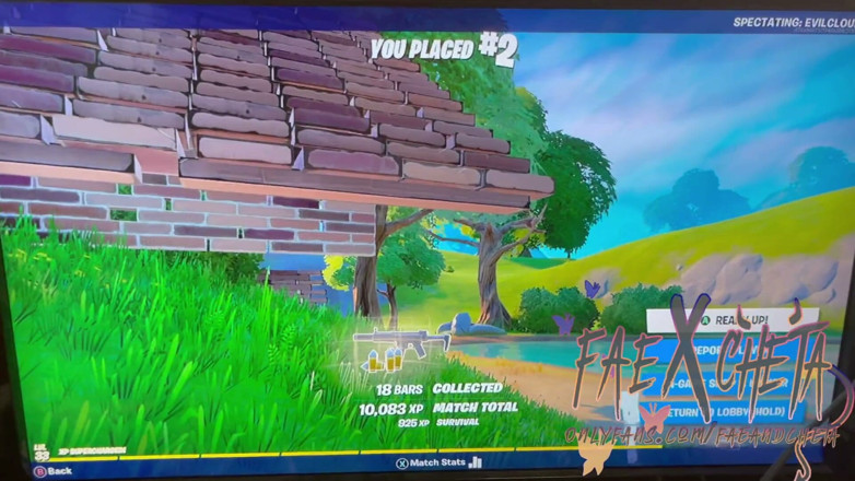 faeandcheta: Jogos e foda; Eu amo multitask