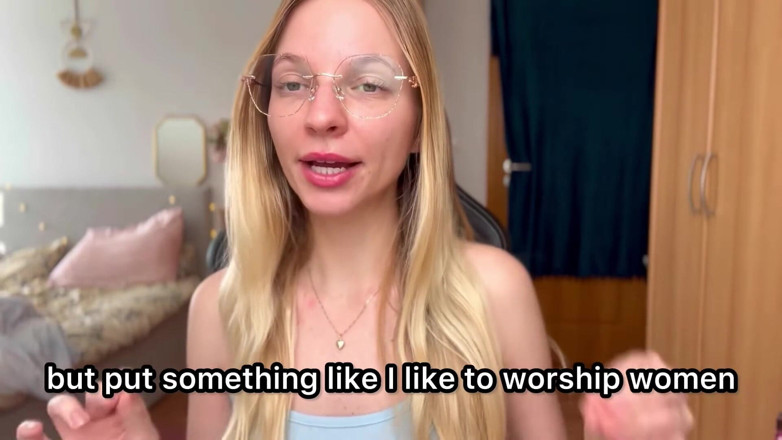 Goddess_Bella_Rae: 5 plaatsen om vandaag een echte meesteres te vinden