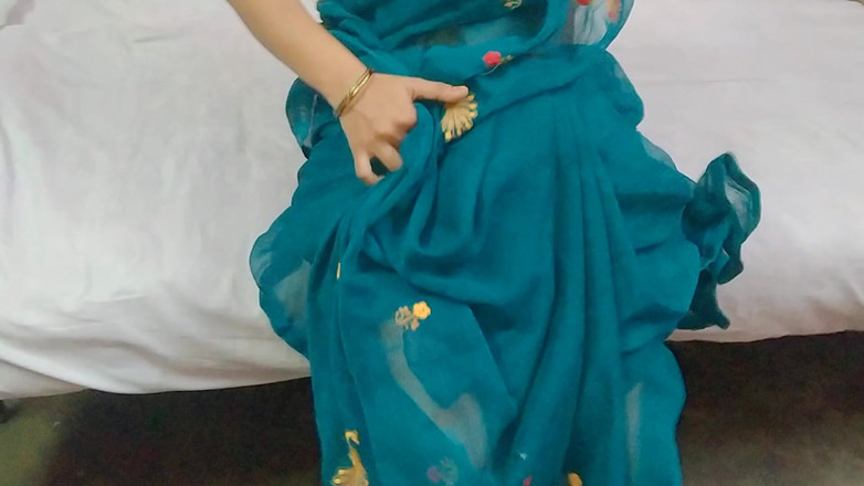Shahilsingh119: Indische heiße ehefrau