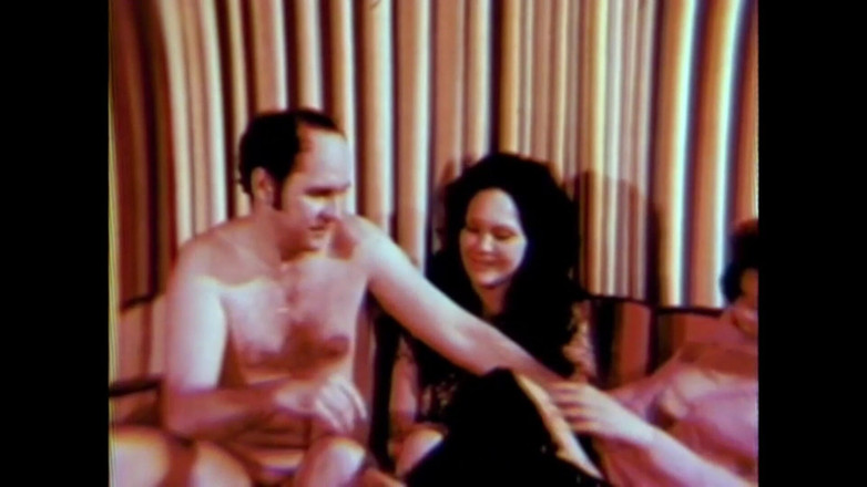 The Unforgettable: Nojento foda selvagem