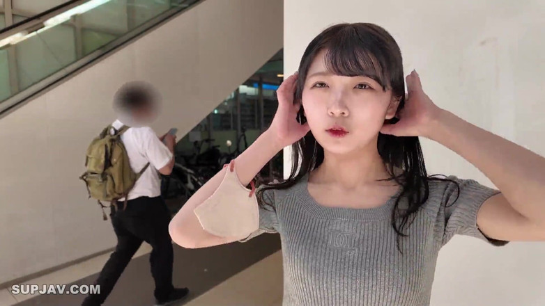Asian cutie: Asian Angel 21489