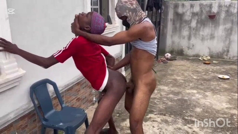 Chief_daddyy: Musa người bán hành tây