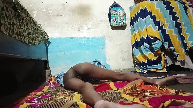 Truefuker: My First Sex with Desi Boy