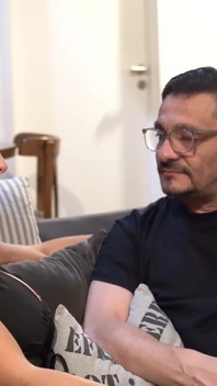 A Christmas Surprise