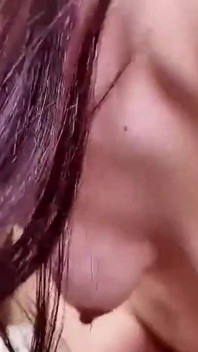 Asian Angel 25163