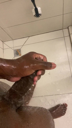 BBCier: BBC Gets Wet