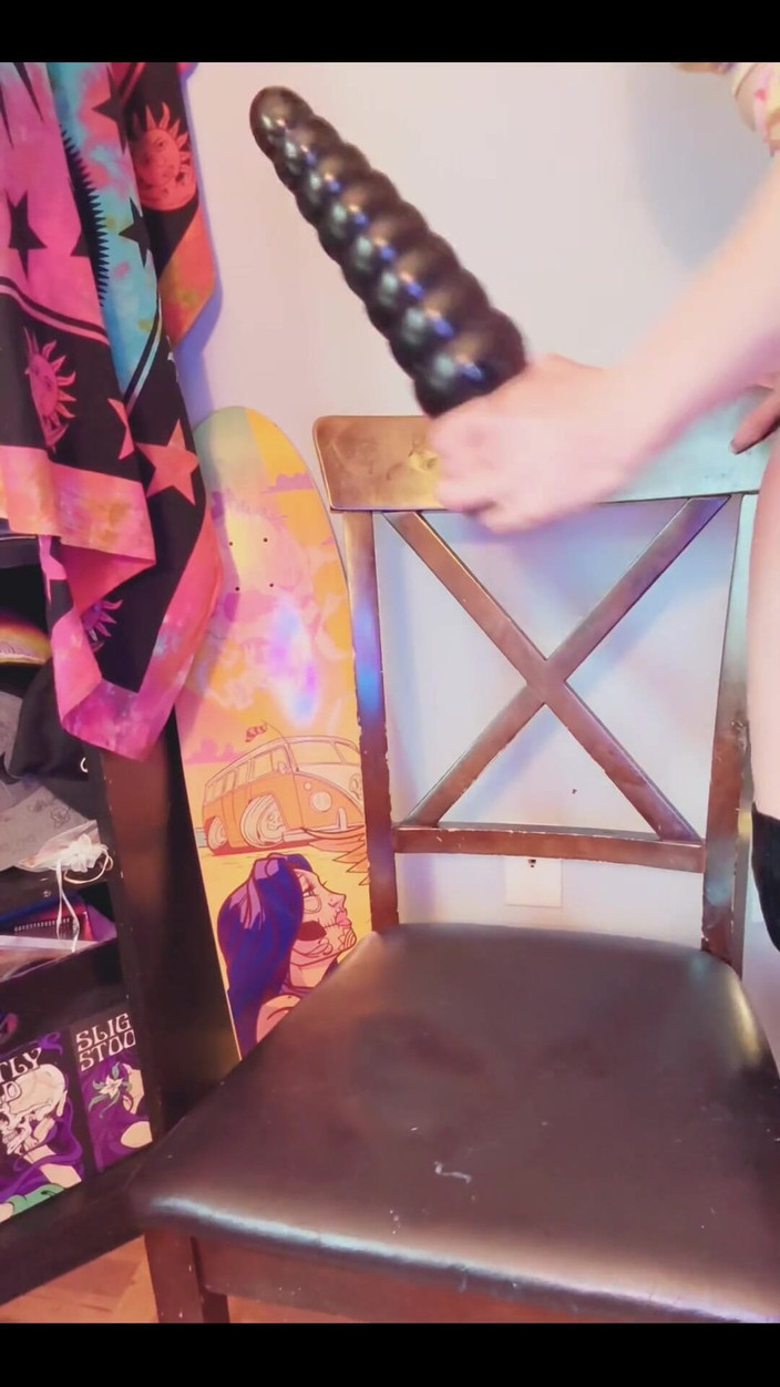 Suzy Wylde: Roztomilá Gape There Suzy!