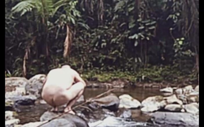 CharlyPaul: Jerk off Today