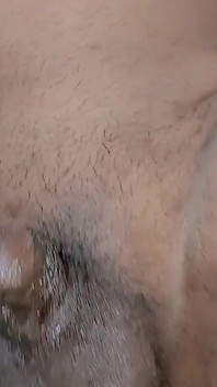 Micro Compilație cu pișare cu penis mic și bleg