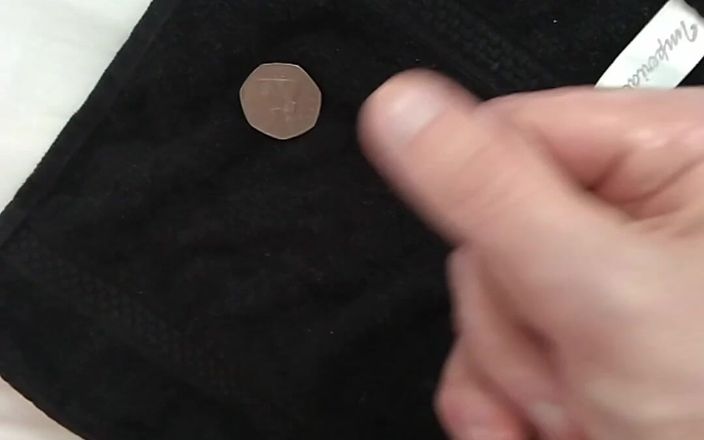 Ryan Roosevelt: Vorsprechen für spermaladung
