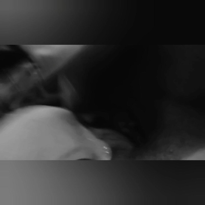 Misses Dickinson and Roughael: Tổng hợp vợ tôi và tôi