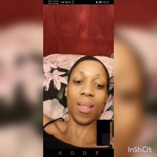 DIAMOND BLACK: Desfrute de dedilhado meu sexy buraco de buceta apertada