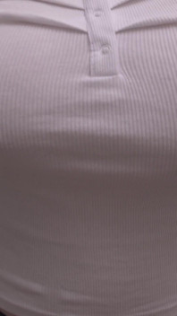 JOI CEI Sissy Anal utbildning