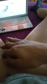 Play in My Bonito