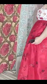 Analfick mit molliger indischer bhabhi in clear Hindi Audio