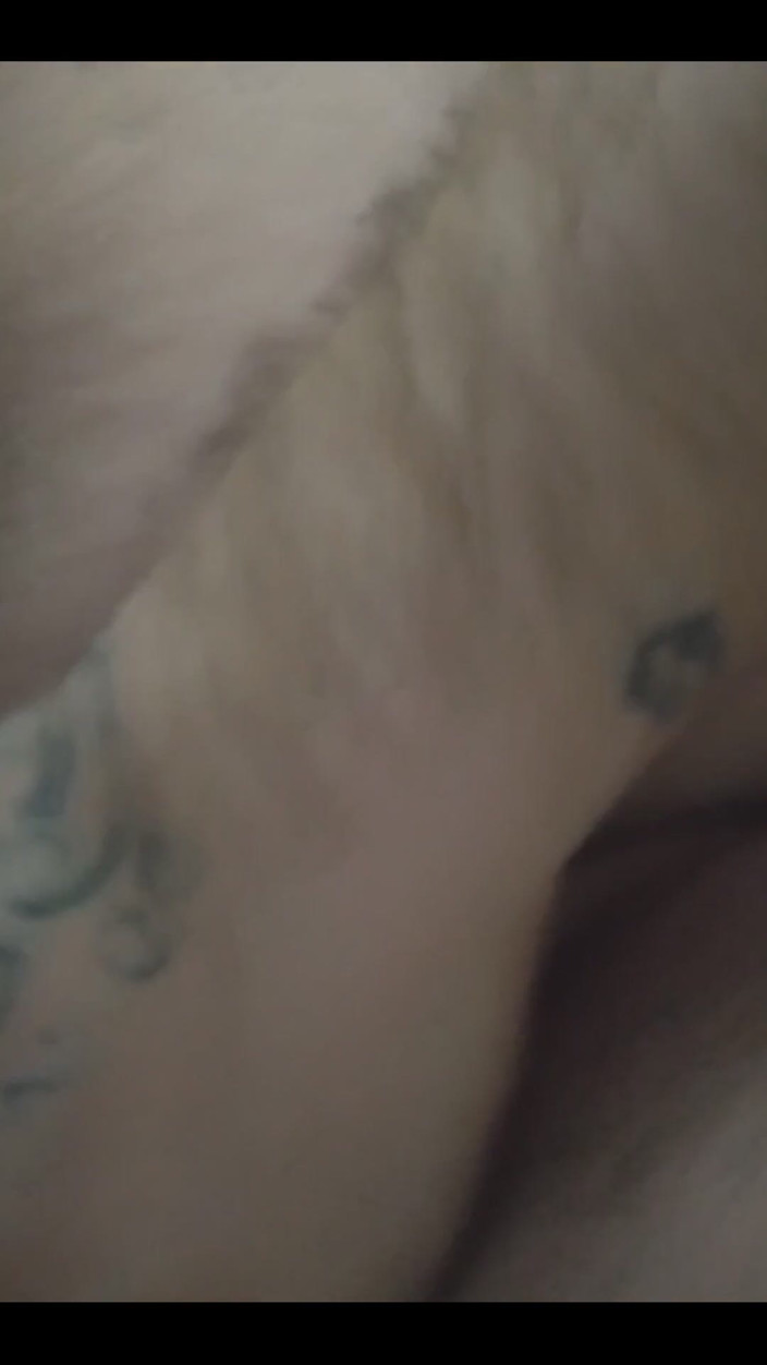 LilTaste: Say Hi to the Camera, Tell 'em What I'm Doing to...