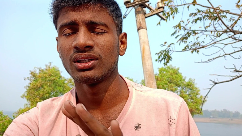 LinearOrnament35: 19.34 Minut Ka Video Kala Boy Sexy Girl