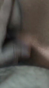 Fuck My Pussy, My Love, Listen to What She Says Clearly, Meaning Egyptian Arabic Sex, in an Irritating Voice