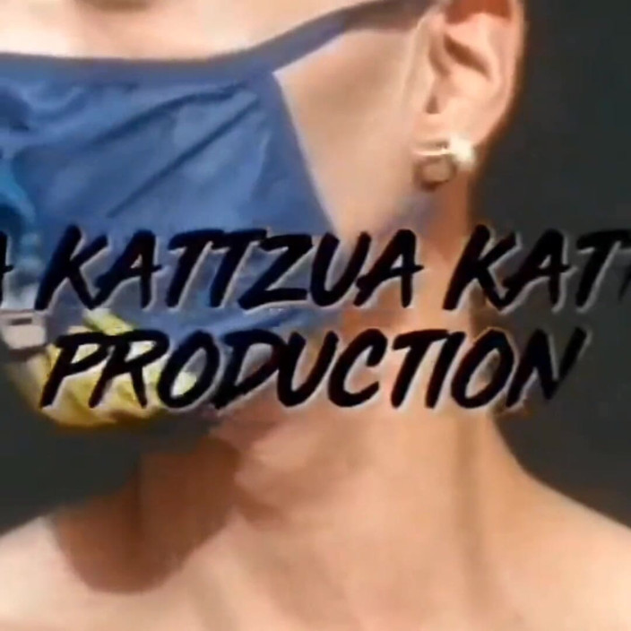 WTF Productions: Creampie rychlovka