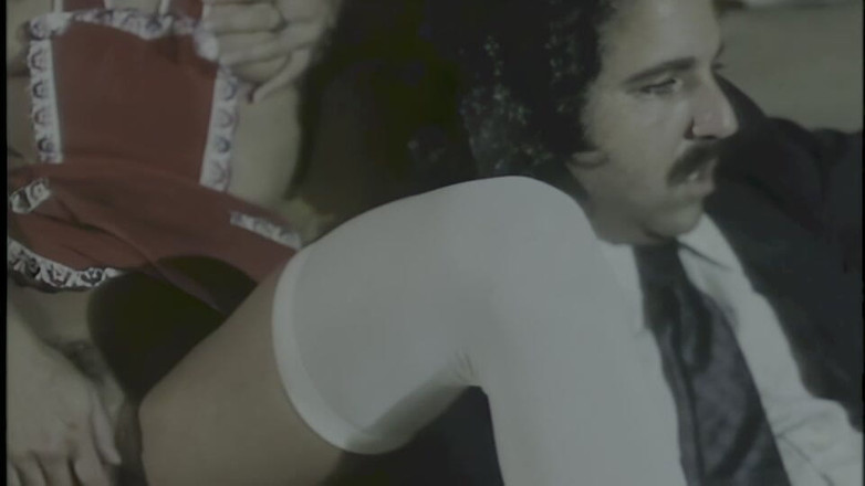 pornitaliangraffiti: Cicciolina Ve Ron Jeremy Eski Usul Bir Orginin Tadını Çıkarıyor