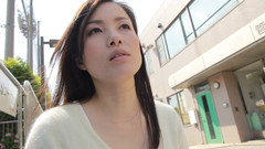 MBM3988: Krs101 성 사무실 선생님의 하강, 나는 이것이 나쁜 생각이라고 생각 04