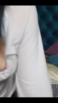 밀피칼라의 모험 2부