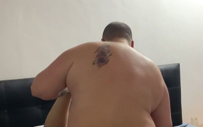 Ksanchez1203: Buon divertimento con il tuo amico Oggi. Contributo al Fondo...