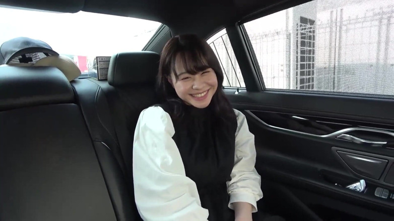 Asian happy ending: Malaikat Asia 1750