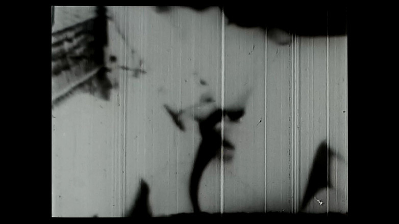 Close Encounter Vintage: Vintage porno, retro erotické divadlo - ultra vintage