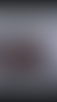 Rugby Guy Cock Pump and Cum