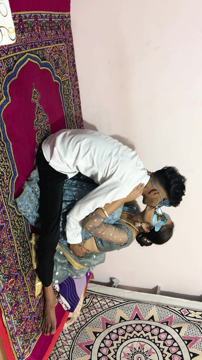 vinu5460: Seks sama istri