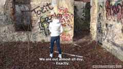 CzechAmateurs: Чешские любители 113 зрелой анальной богини в любительском видео