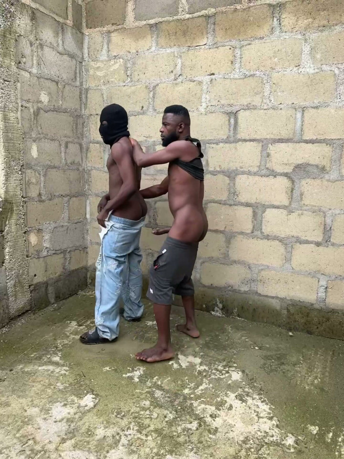 Jamessweet111: زوجين كش ملك