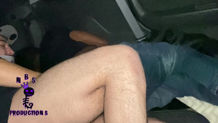 NB Topper: Aventuras negras 77