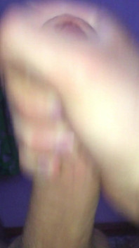 Handjob, masturbation, fingern, wichsen