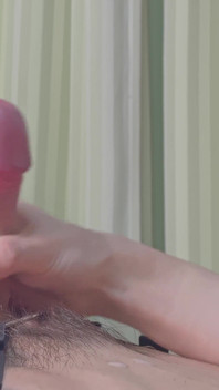 Ejaculation in Three Consecutive Ejaculations by an Asian Teenager