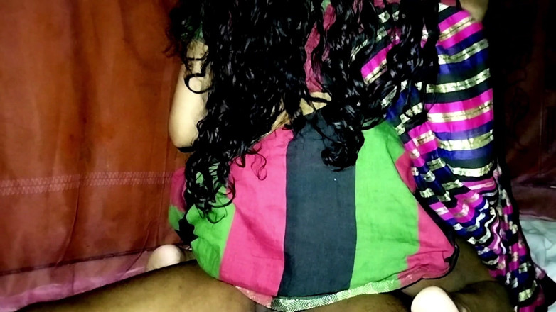 NixLeno: Indisches desi-mädchen sexvideo desi mädchen lutscht schwanz doggystyle sex virales...