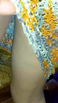 嗨姐姐在哪里是你的内裤天哪